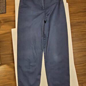 Vintage Tilley Endurables women's pants